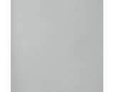 Обои Andrea Rossi Gavi 54375-6