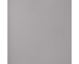 Обои Andrea Rossi Gavi 54375-3