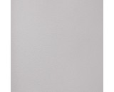 Обои Andrea Rossi Gavi 54375-2