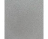 Обои Andrea Rossi Gavi 54375-1