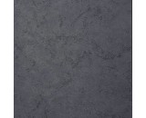 Обои Andrea Rossi Gavi 54374-5