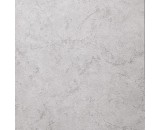 Обои Andrea Rossi Gavi 54374-4