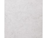 Обои Andrea Rossi Gavi 54374-3