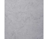 Обои Andrea Rossi Gavi 54374-2