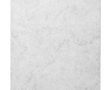 Обои Andrea Rossi Gavi 54374-1