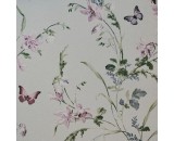 Обои Andrea Rossi Gavi 54373-6