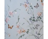 Обои Andrea Rossi Gavi 54373-5