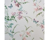 Обои Andrea Rossi Gavi 54373-2