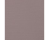 Обои Andrea Rossi Gavi 54372-9