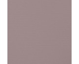 Обои Andrea Rossi Gavi 54372-7