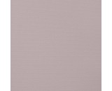 Обои Andrea Rossi Gavi 54372-6