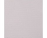 Обои Andrea Rossi Gavi 54372-5