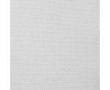 Обои Andrea Rossi Gavi 54372-4