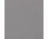 Обои Andrea Rossi Gavi 54372-3