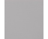 Обои Andrea Rossi Gavi 54372-2