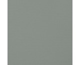 Обои Andrea Rossi Gavi 54372-12