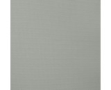 Обои Andrea Rossi Gavi 54372-11