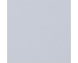 Обои Andrea Rossi Gavi 54372-10