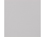 Обои Andrea Rossi Gavi 54372-1