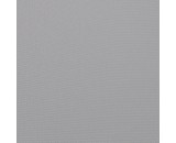 Обои Andrea Rossi Gavi 54370-9