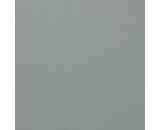 Обои Andrea Rossi Gavi 54370-8