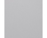 Обои Andrea Rossi Gavi 54370-7