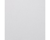 Обои Andrea Rossi Gavi 54370-6