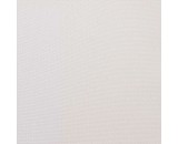 Обои Andrea Rossi Gavi 54370-5