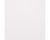 Обои Andrea Rossi Gavi 54370-4