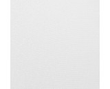 Обои Andrea Rossi Gavi 54370-1