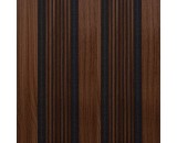 Обои Andrea Rossi Gavi 54369-7