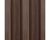 Обои Andrea Rossi Gavi 54369-6