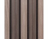 Обои Andrea Rossi Gavi 54369-4