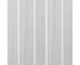 Обои Andrea Rossi Gavi 54369-2