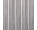 Обои Andrea Rossi Gavi 54369-1