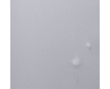 Обои Andrea Rossi Gavi 54368-5