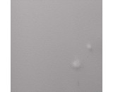 Обои Andrea Rossi Gavi 54368-4