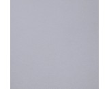 Обои Andrea Rossi Gavi 54367-8