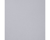 Обои Andrea Rossi Gavi 54367-7