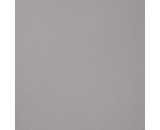 Обои Andrea Rossi Gavi 54367-6