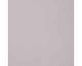 Обои Andrea Rossi Gavi 54367-4