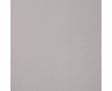 Обои Andrea Rossi Gavi 54367-3