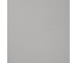 Обои Andrea Rossi Gavi 54367-2