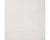 Обои Andrea Rossi Gavi 54367-1