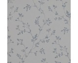 Обои Andrea Rossi Spectrum Pro 54382-4