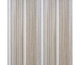 Обои Andrea Rossi Gavi 54369-3