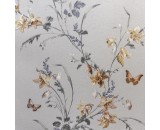 Обои Andrea Rossi Gavi 54373-1