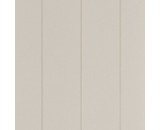 Обои Andrea Rossi Spectrum Pro 54387-1