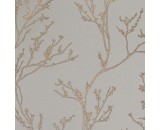 Обои Andrea Rossi Spectrum Pro 54386-1