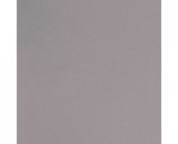 Обои Andrea Rossi Spectrum Pro 54385-9